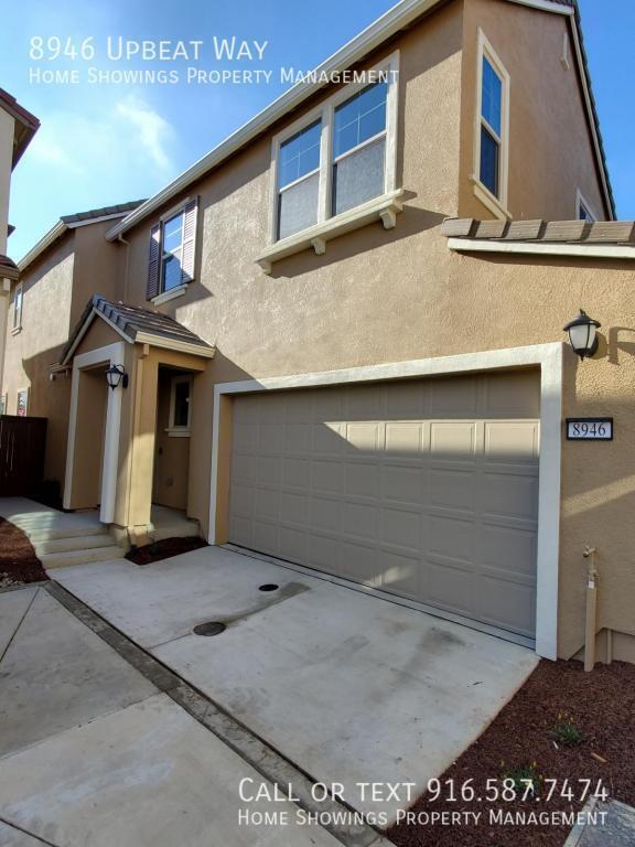 Photo - 8946 Upbeat Wy House