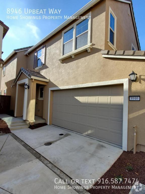 Building Photo - 8946 Upbeat Wy Rental