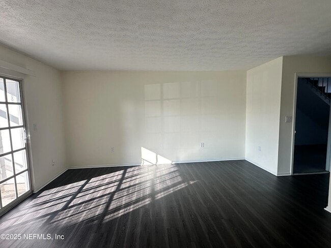 Photo - 5201 Atlantic Blvd Unidad 37