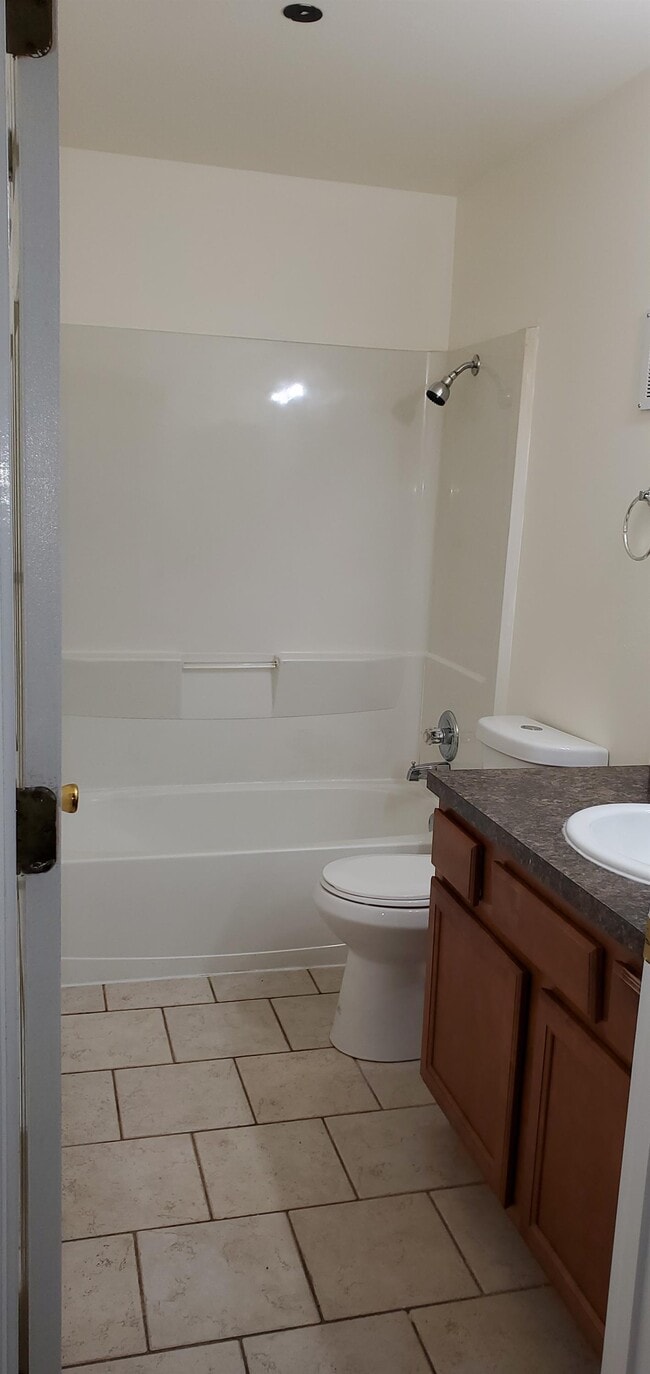 Photo - 7407 Hazelcrest Dr