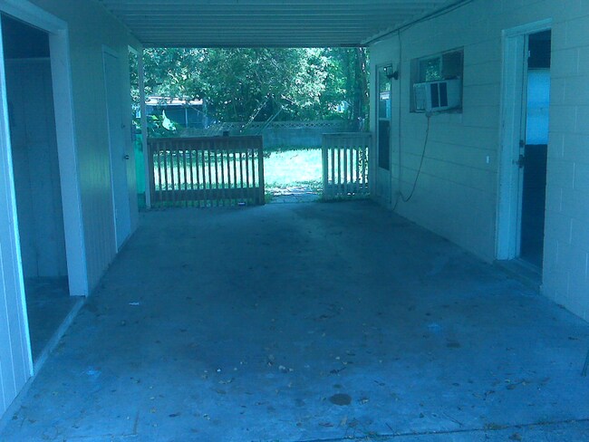 Photo - 5335 Andrus Ave