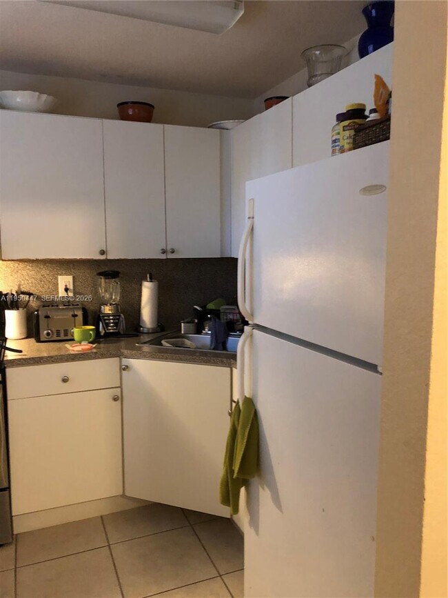 Photo - 17255 SW 95th Ave Unit 153