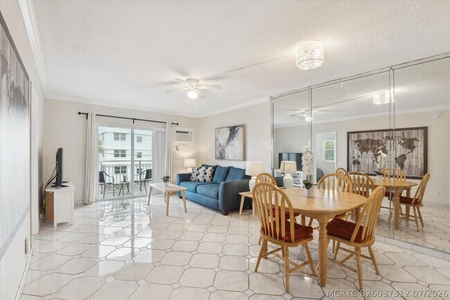 Photo - 720 Orton Ave Unit 206