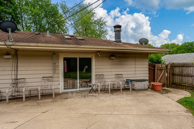 Photo - 5418 Tam O Shanter Dr