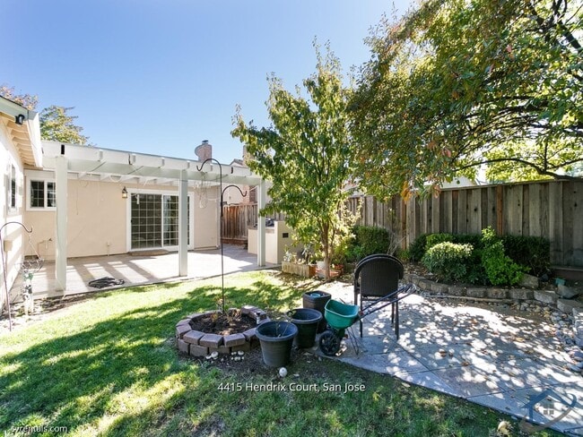 Photo - 4415 Hendrix Ct