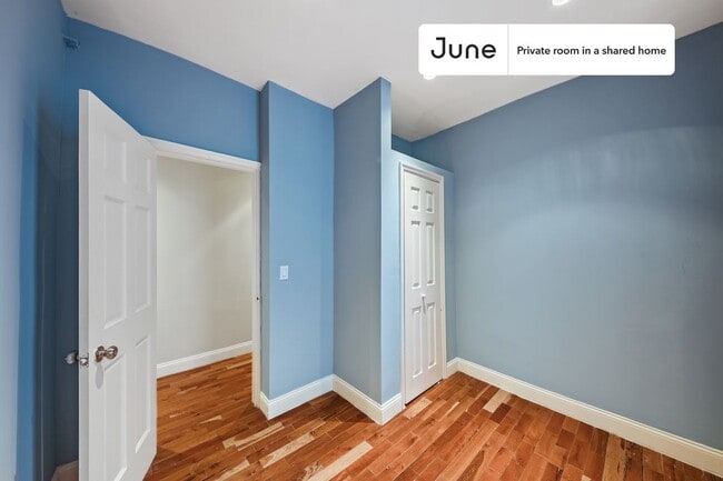 Photo - Room in Shared 3 bed/1 bath home Unit A