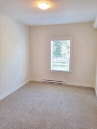 Photo - Parkview Place