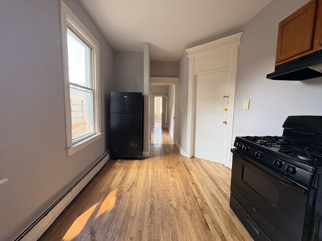 Photo - 151 Wilkinson Ave