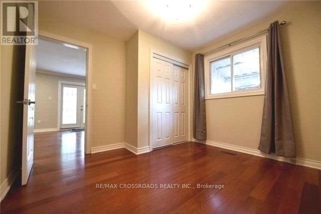 Photo - 97 Raymerville Dr