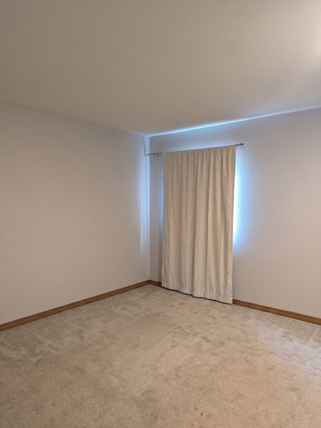 Photo - 910 NW Naito Pky Unit 910-I8