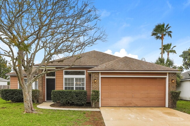 Building Photo - 3131 Fox Squirrel Dr Rental