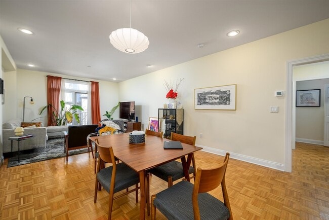 Photo - 207 Shearwater Ct W Unit 54