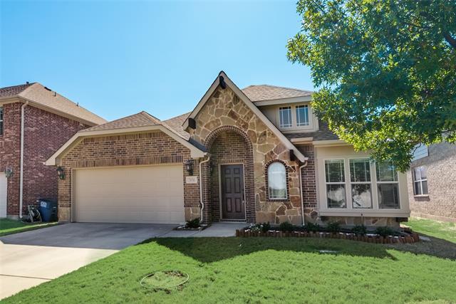 Photo - 2856 Cascade Cove Dr