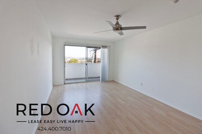 Photo - 3111 4th St Unidad 411