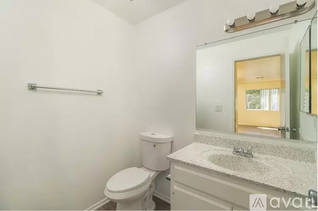 Photo - 3400 15th St W Unit 107