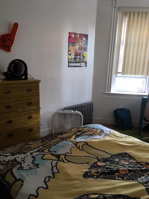 Photo - 67 Park Dr Unit 12B