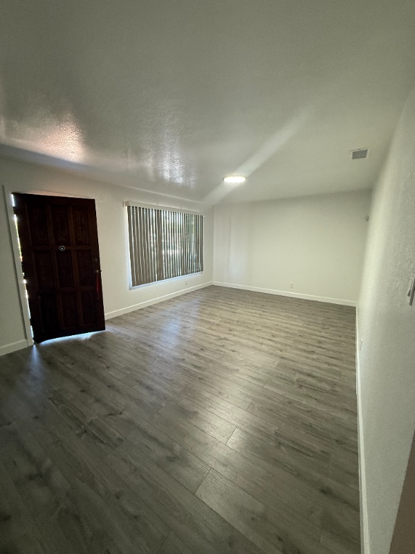 Photo - 13225 Domart Ave