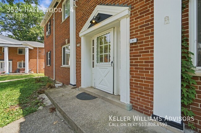 3524 Hazelwood-4
