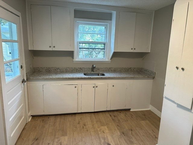 Photo - 201 Branham St