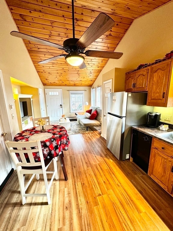 Photo - 73 Kingsbury St