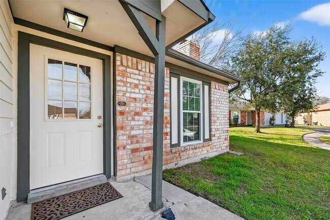 Photo - 6515 Morrisglen Ct