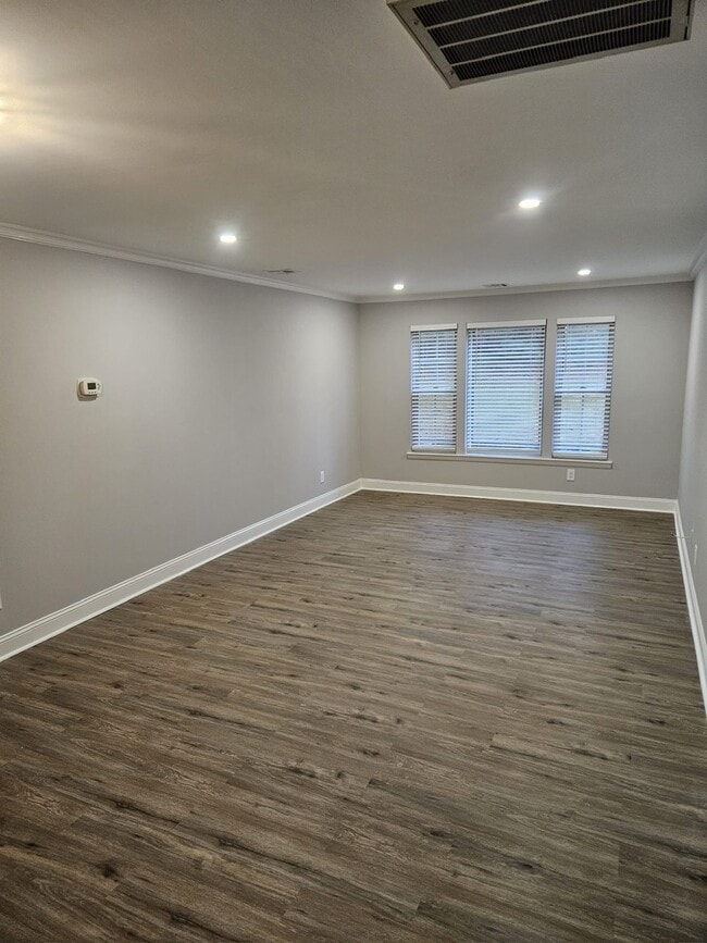 Photo - 65 County Rd Unit N87