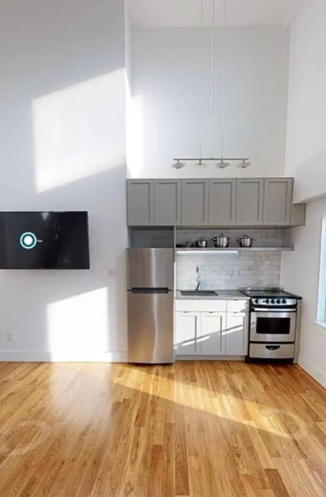 Photo - 588 Myrtle Ave Unit 303