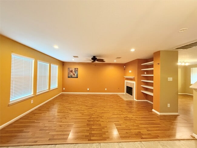 Photo - 2603 Skyview Trace Ct