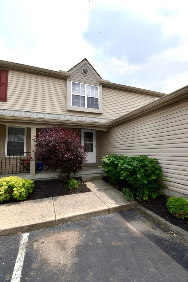 Photo - 1882 Bennigan Dr Unit 100C