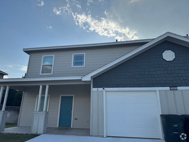 Building Photo - 3601 Barnacle Dr Rental