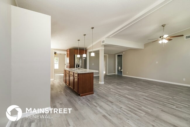 Photo - 1120 Errol Pl Cir