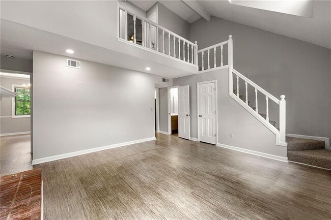 3040 Sand Wedge Cir