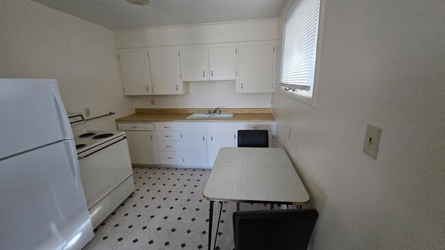 539 5th Ave