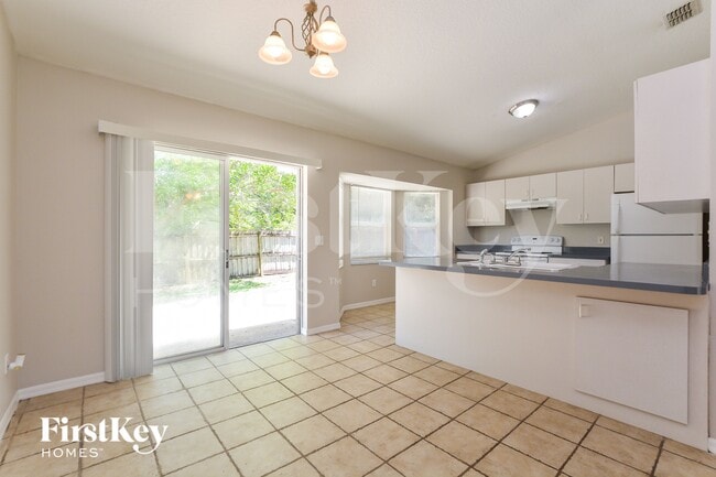 Photo - 1391 W Blue Springs Ave