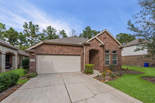 Photo - 38 Tallgrass Way