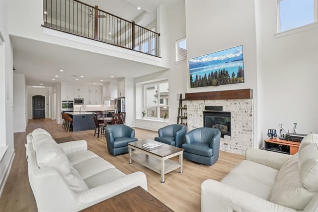 Photo - 3960 Medio Creek Dr