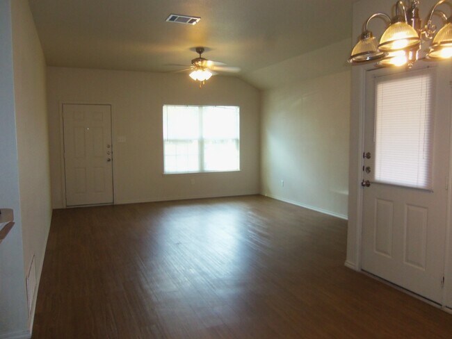 Photo - 6603 Temora Loop Unit 6603 Temora Loop A