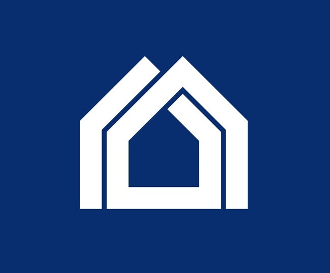 Building Photo - 5203 N Flagler Dr