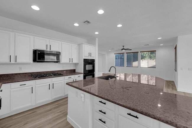 Photo - Luxury Rental in Summerlin