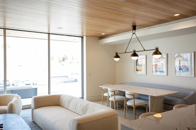 Photo - 110 Lofts Unit D