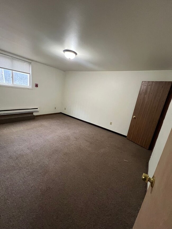 Photo - 1110 Grand Ave Unidad 10