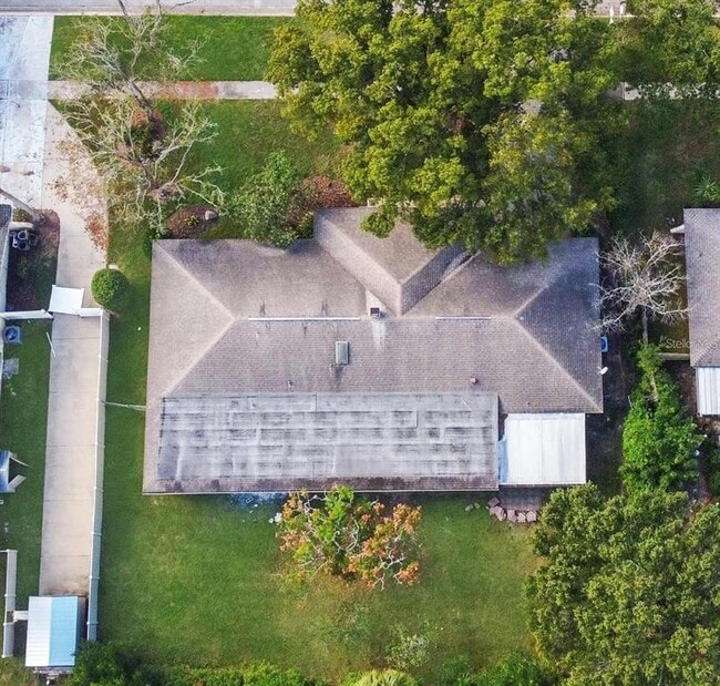 Photo - 112 Hillcrest Dr