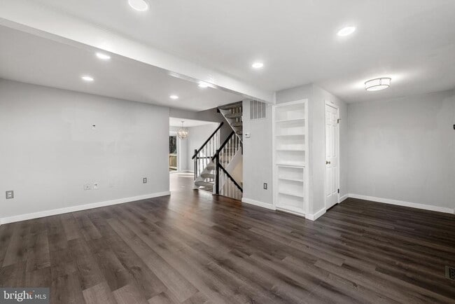 Photo - 5850 Rock Forest Ct Townhome