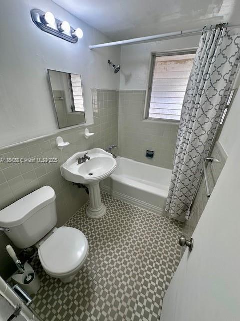 Photo - 30 Park Dr Unit A12