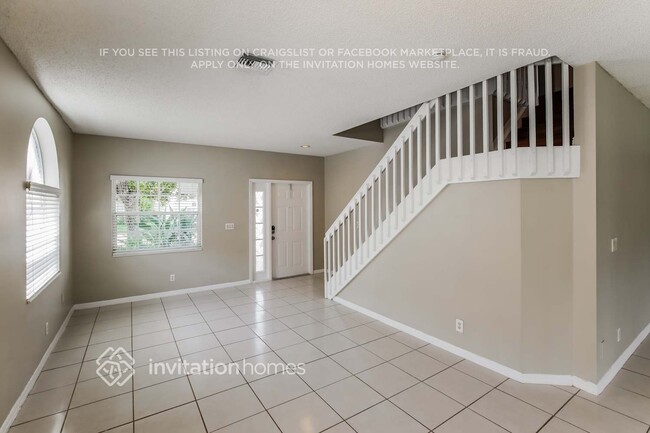 Photo - 3596 Miramontes Cir