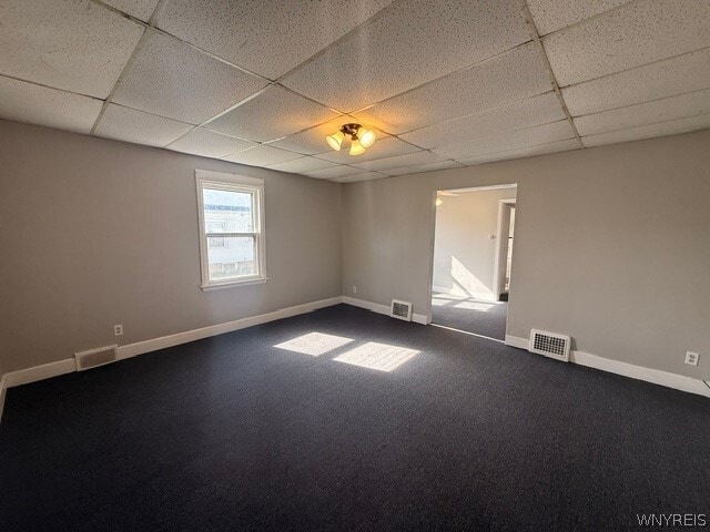 Photo - 2020 Forest Ave