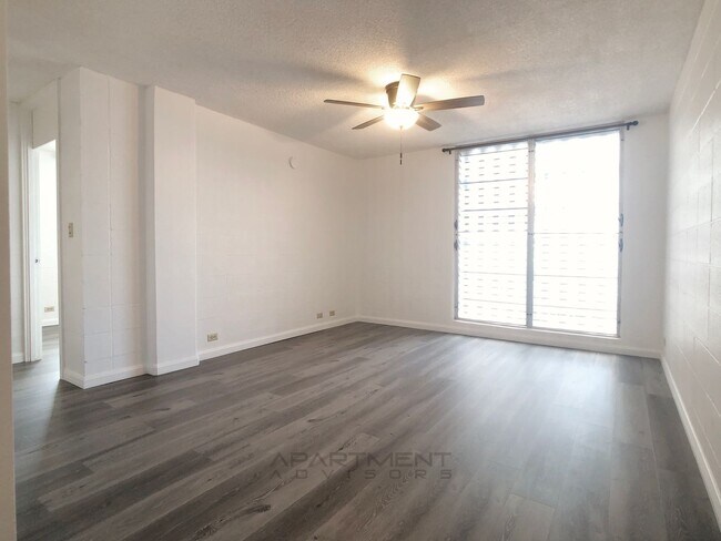 Photo - 412 N Kuakini St Unidad 308