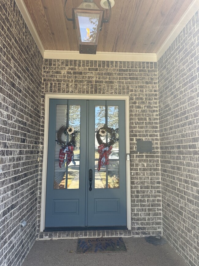 Photo - 170 Mulberry Ln