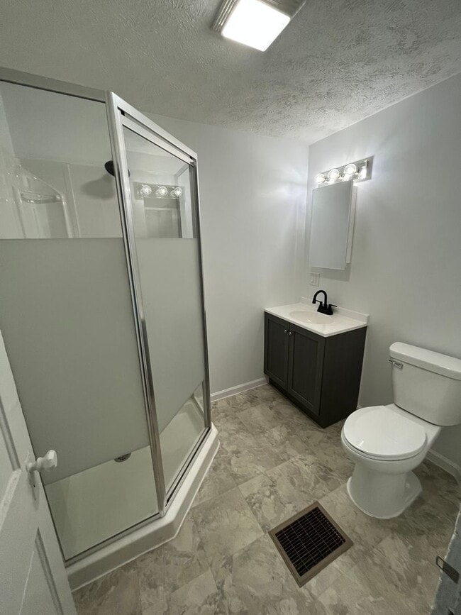 Photo - 1222 Columbia St Unit 1222 Columbia Street #2