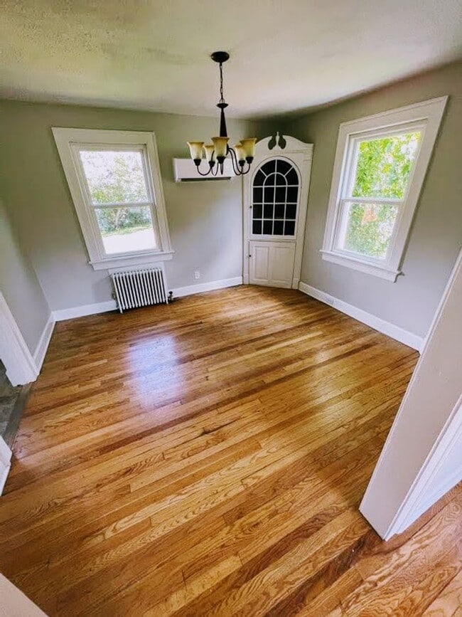 Photo - 3 Bedroom Home in Lynchburg